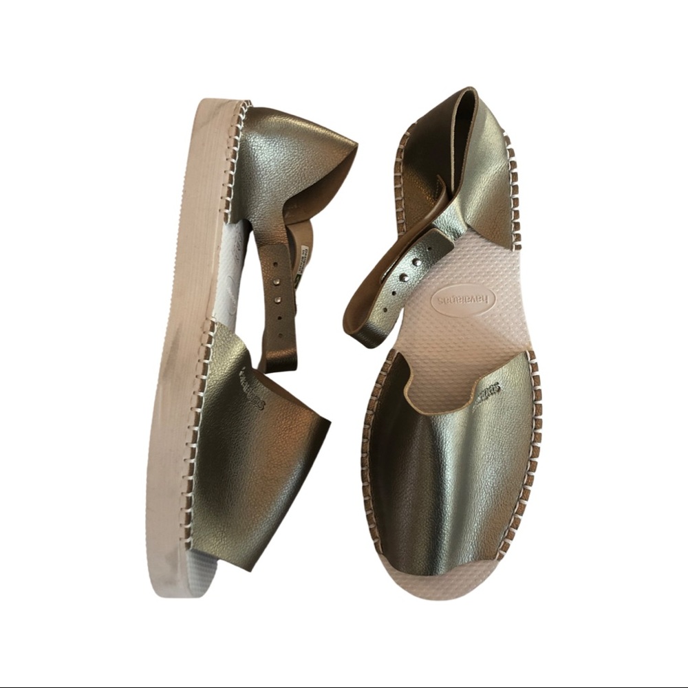 Havaianas Sandals